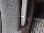 2019 Sorento Thumbnail 25