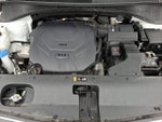 2019 Sorento Thumbnail 27