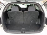 2019 Sorento Thumbnail 28