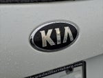 2019 Sorento Thumbnail 29