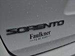 2019 Sorento Thumbnail 30