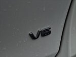 2019 Sorento Thumbnail 31