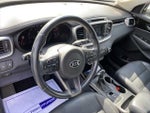 2017 Sorento Thumbnail 13