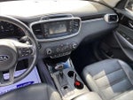 2017 Sorento Thumbnail 15