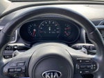 2017 Sorento Thumbnail 16