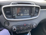 2017 Sorento Thumbnail 17