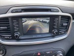 2017 Sorento Thumbnail 20