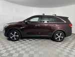 2016 Sorento Thumbnail 5