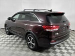 2016 Sorento Thumbnail 6