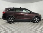 2016 Sorento Thumbnail 9