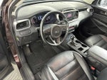 2016 Sorento Thumbnail 10
