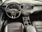 2016 Sorento Thumbnail 13
