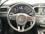2016 Sorento Thumbnail 14