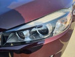 2017 Sorento Thumbnail 5