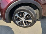 2017 Sorento Thumbnail 9