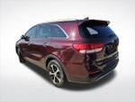2017 Sorento Thumbnail 13
