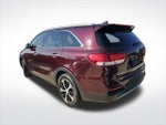 2017 Sorento Thumbnail 14