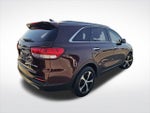 2017 Sorento Thumbnail 17