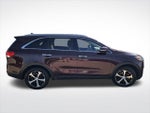 2017 Sorento Thumbnail 18