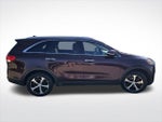 2017 Sorento Thumbnail 19