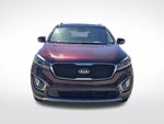 2017 Sorento Thumbnail 7