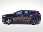 2017 Sorento Thumbnail 11