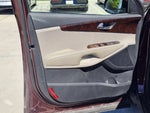 2017 Sorento Thumbnail 19