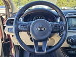 2017 Sorento Thumbnail 23