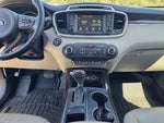 2017 Sorento Thumbnail 28