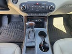2017 Sorento Thumbnail 29