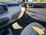 2017 Sorento Thumbnail 30