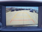 2017 Sorento Thumbnail 32