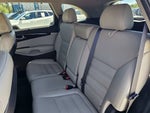 2017 Sorento Thumbnail 35