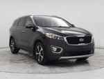 2016 Sorento Thumbnail 1