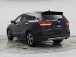 2016 Sorento Thumbnail 2
