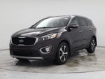 2016 Sorento Thumbnail 4