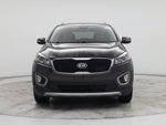 2016 Sorento Thumbnail 5