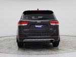 2016 Sorento Thumbnail 6