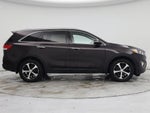 2016 Sorento Thumbnail 7