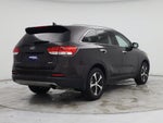 2016 Sorento Thumbnail 8