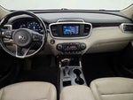 2016 Sorento Thumbnail 9