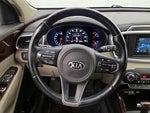 2016 Sorento Thumbnail 10