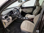 2016 Sorento Thumbnail 11