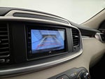 2016 Sorento Thumbnail 14