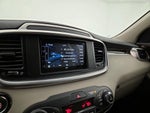 2016 Sorento Thumbnail 15