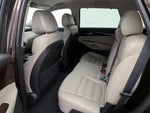 2016 Sorento Thumbnail 19