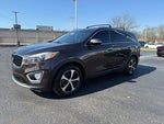 2018 Sorento Thumbnail 4
