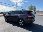 2018 Sorento Thumbnail 5