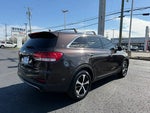 2018 Sorento Thumbnail 7