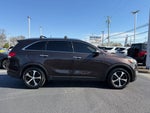2018 Sorento Thumbnail 8